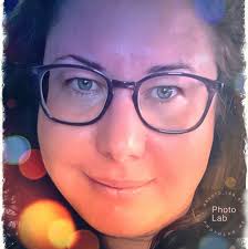 What the Smell with Pip