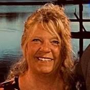 Ranney Family Obituaries