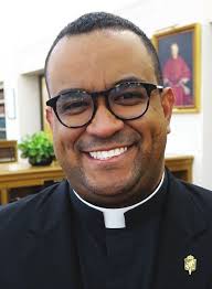 They Answered the Call To Bring Christ to Others