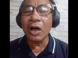 Ill Never fall in love again