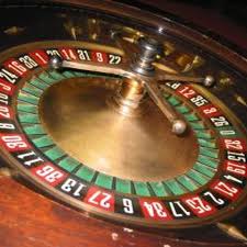 How To Build A Roulette Table Roulette Table Roulette Roulette Wheel
