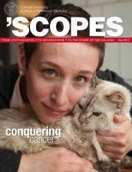 Norma Schwab's Instagram, Twitter & Facebook