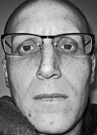 Self Portrait 2006 (Quimio Year)