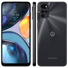 Smartphone motorola defy pro xt560 ...