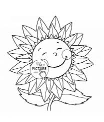 We did not find results for: Little Sunflower Smiling Coloring Page For Kids Flower Coloring Pages Printables Free Sunflower Coloring Pages Summer Coloring Pages Butterfly Coloring Page