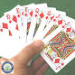 Myerstown Senior Community Center: Pinochle event in Myerstown, PA