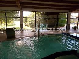 This price is based on the lowest nightly price found in the last 24 hours for stays in the next 30 days. Hotel Oca Palacio De La Llorea Accesible En Gijon Asturias
