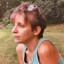 Donna Marie Schade Obituary