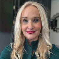 Roger Joseph Berkeley, Executive Loan Officer