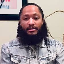 Staccato L'ouverture 🇭🇹