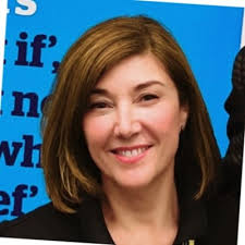 Absolutely honoured to have been awarded the 2023 360 Rising Star award at  our annual awards night last week ✨ This achievement would not have been  possible without the incredible support system