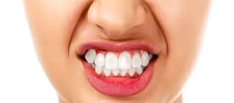 What exactly is the oral leukoplakia? Causes And Treatments Of Leukoplakia Dentist In Bloomington Minnesota