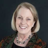 40+ "Sharon Neff" profiles