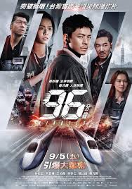 96.Minutes.2025.CAMRip.HIN.DUB.4RABET