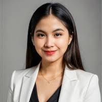 20+ "Pauline Manuel" profiles