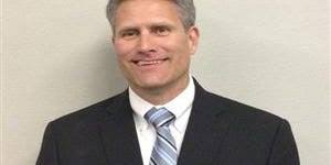 Meet the new principals and superintendent at Anderson County schools