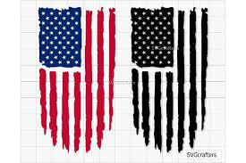 Download Flag Svg Design Bundles