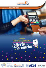 Si può vincere partecipando gratuitamente con piccoli gesti quotidiani. Fiscooggi It Lotteria Degli Scontrini Per Gli Esercenti Guida Aggiornata