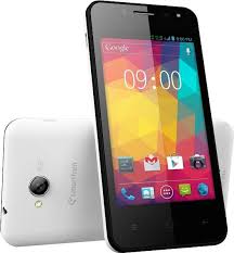 Harga Smartfren Andromax C3s Dan C3si Spesifikasi Beda Di Baterai Dan Teknologi Audio Pricebook Smartphone andromax ini ternyata juga menawarkan beberapa kelebihan, yaitu tidak hanya bisa digunakan pada jaringan cdma saja. harga smartfren andromax c3s dan c3si