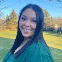 100+ "Dishinger" profiles