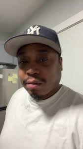 Pablo Woods (@pooh_funny_)