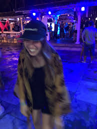 Explore and watch the best 83+ rafaela kara videos. Rafaela Kara Rafaelakarac Twitter