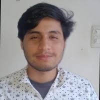 50+ "Andy Venegas" profiles