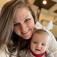 The Captain and the Spy (Fernley Family #6) by Angela E. Johnson