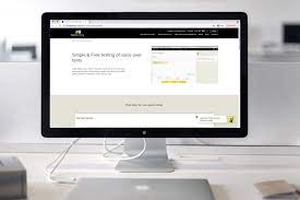 Check spelling or type a new query. Free Voice Over Generator Voicebooking