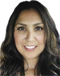 Tonya Mays's Instagram, Twitter & Facebook