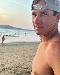 Laurel Griffith's Instagram, Twitter & Facebook