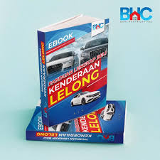 Maybe you would like to learn more about one of these? Panduan Lengkap Membeli Kenderaan Lelong