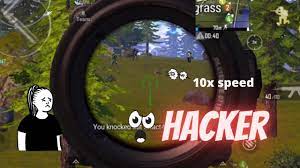 Pin On Pubg Mobile Gameplay