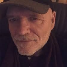 Daniel Conley (@danlcon) • Instagram photos and videos