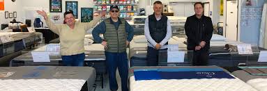 Mattress warehouse is the premier discount mattress outlet store in lynnwood. Home Las Vegas Discount Mattresses Furniture