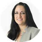 Talk to a board certified dermatologist near you Best Blue Cross Blue Shield Ob Gyns Near Me In Albuquerque Nm Get Virtual Care Zocdoc