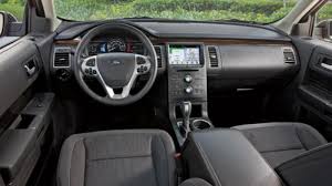 2021 ford flex maybe does not exist. 2019 Ford Flex Redesign Price Specs Popular Engines