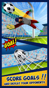 Principal research scientist at the francis crick institute london; Download Soccer Striker Anime Rpg Champions Heroes Free For Android Soccer Striker Anime Rpg Champions Heroes Apk Download Steprimo Com