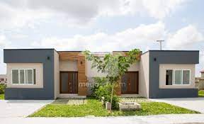 We did not find results for: 2 Bedroom House For Rent At East Legon Hills 084012