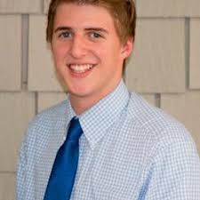 Josh Connors (@joshNATSB)