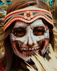 Terminando el día de grabación 🎬 @qnorteoficial 🔥