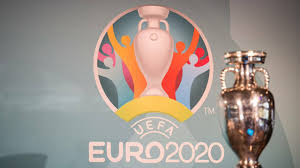 Euro 2020 fikstürü belli oldu. Euro 2020 Gruplar Fikstur Statlar Mackolik Com