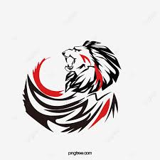 Le Loup Logo Le Loup Des Objets Graphiques Clipart De Logo Loup Fichier Png Et Psd Pour Le Telechargement Libre