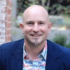 Nigel Watt Email & Phone Number