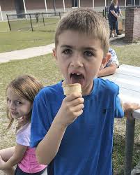 HCSO Nabs Alleged Drug Traffickers