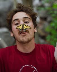 Jeff Skalla Photography