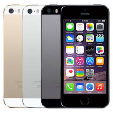 Have more questions about carrier compatibility? Apple Iphone 5s 16gb 32gb 64gb Smartphone Unlocked At T Verizon T Mobile Sprint Apple Smartphone Apple Iphone 5s Iphone 5s Apple Iphone