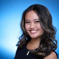 2400+ "Pascua," profiles