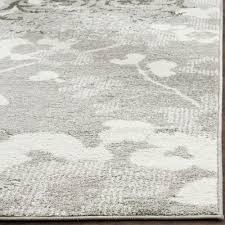 By buying in bulk we get huge price savings that we offer to our customers with. 10x10 Carpet Remnant Target