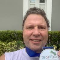 Joey Collins Email & Phone Number